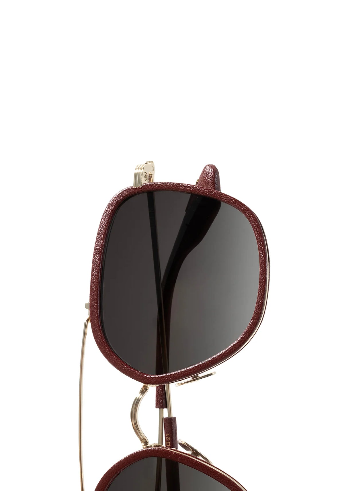 Austin Sunglasses
