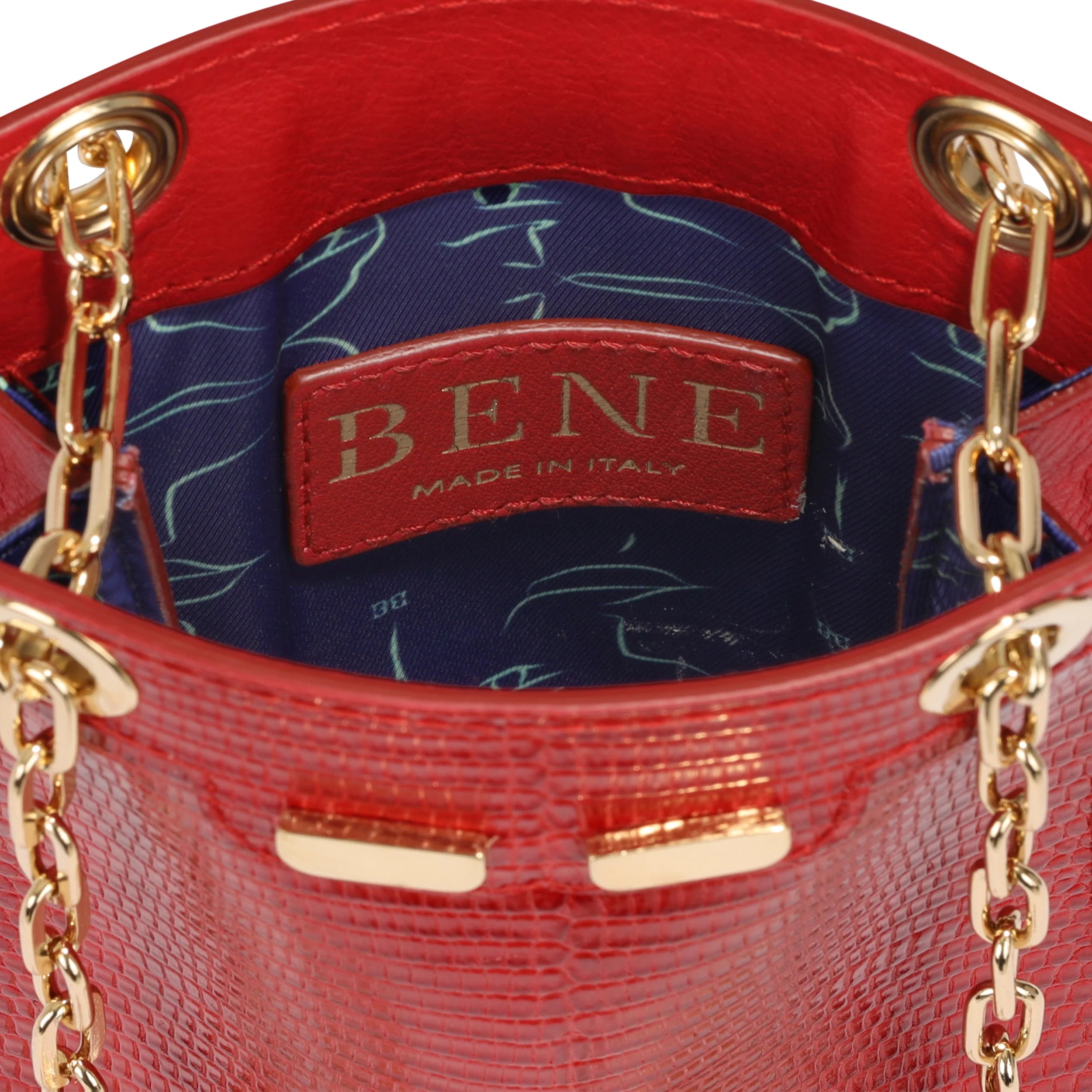 Catherine Cell Phone Pouch