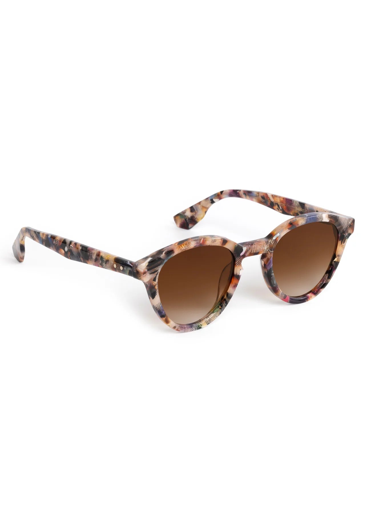 Barrett Sunglasses
