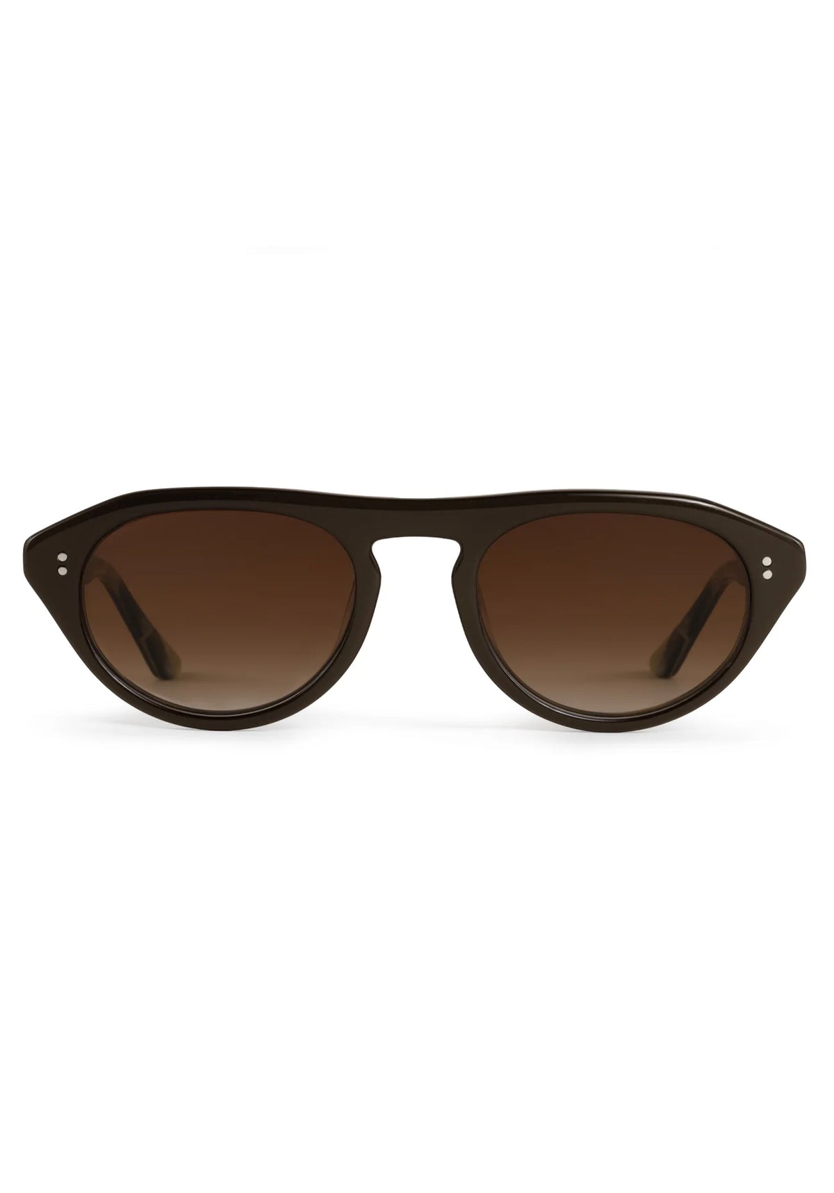 Billie Sunglasses