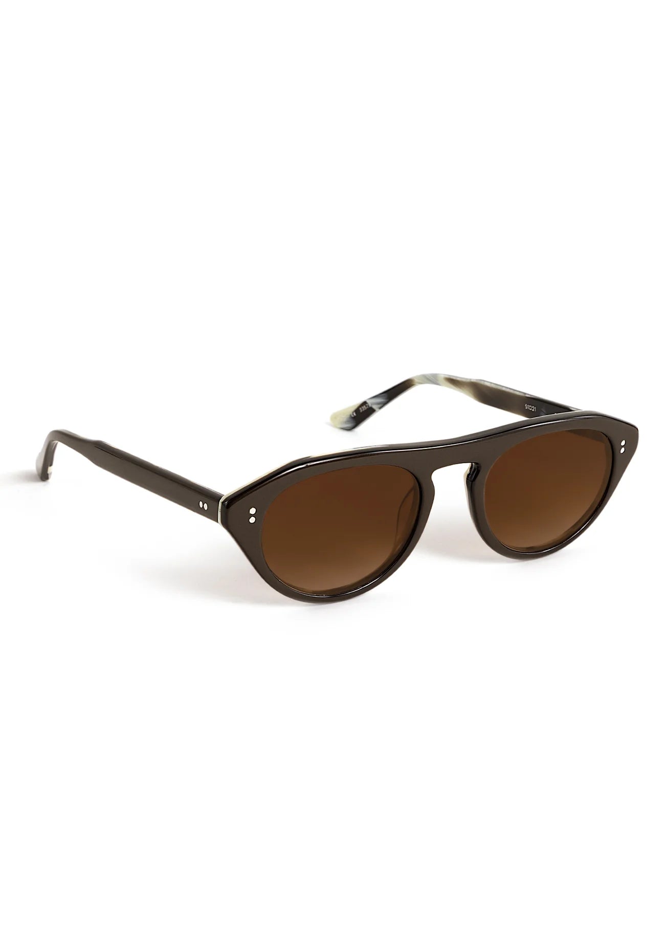 Billie Sunglasses