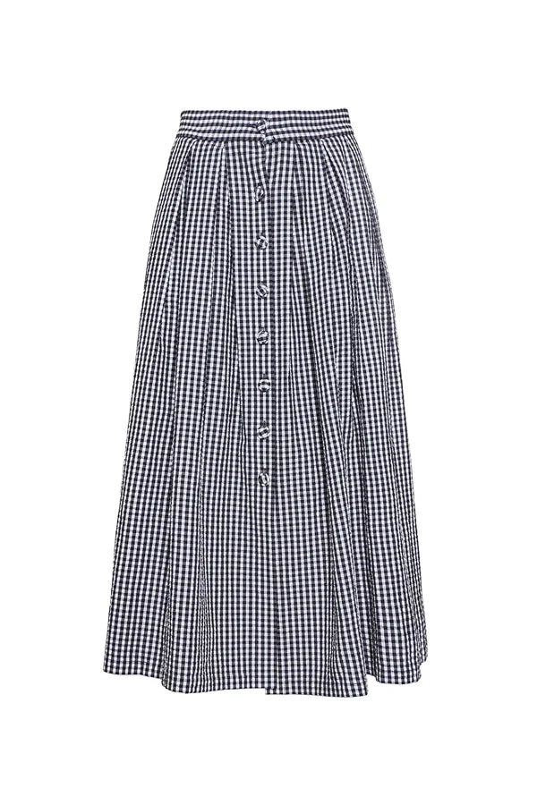 Eva Skirt