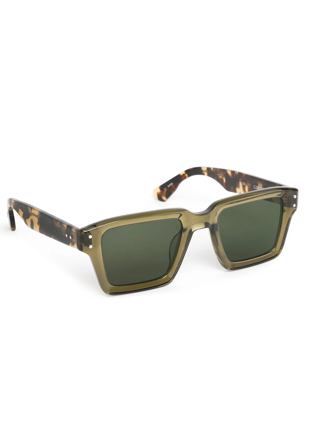 Carter Sunglasses