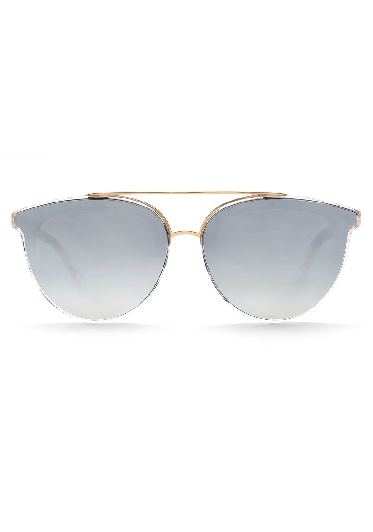 Clio Nylon Sunglasses
