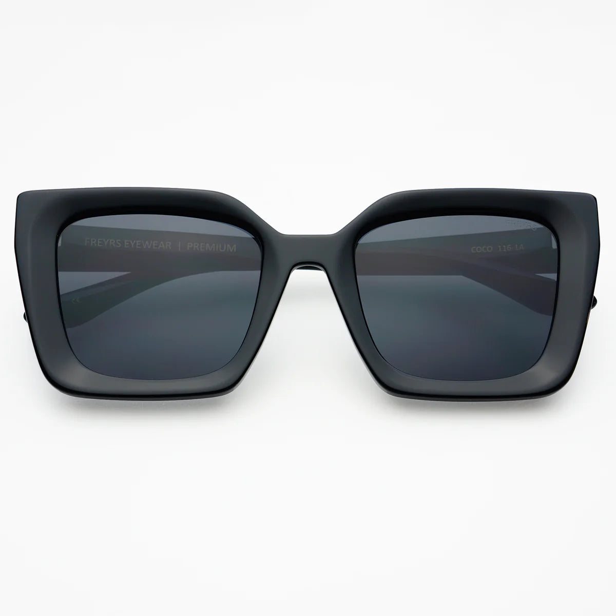 Coco Sunglasses