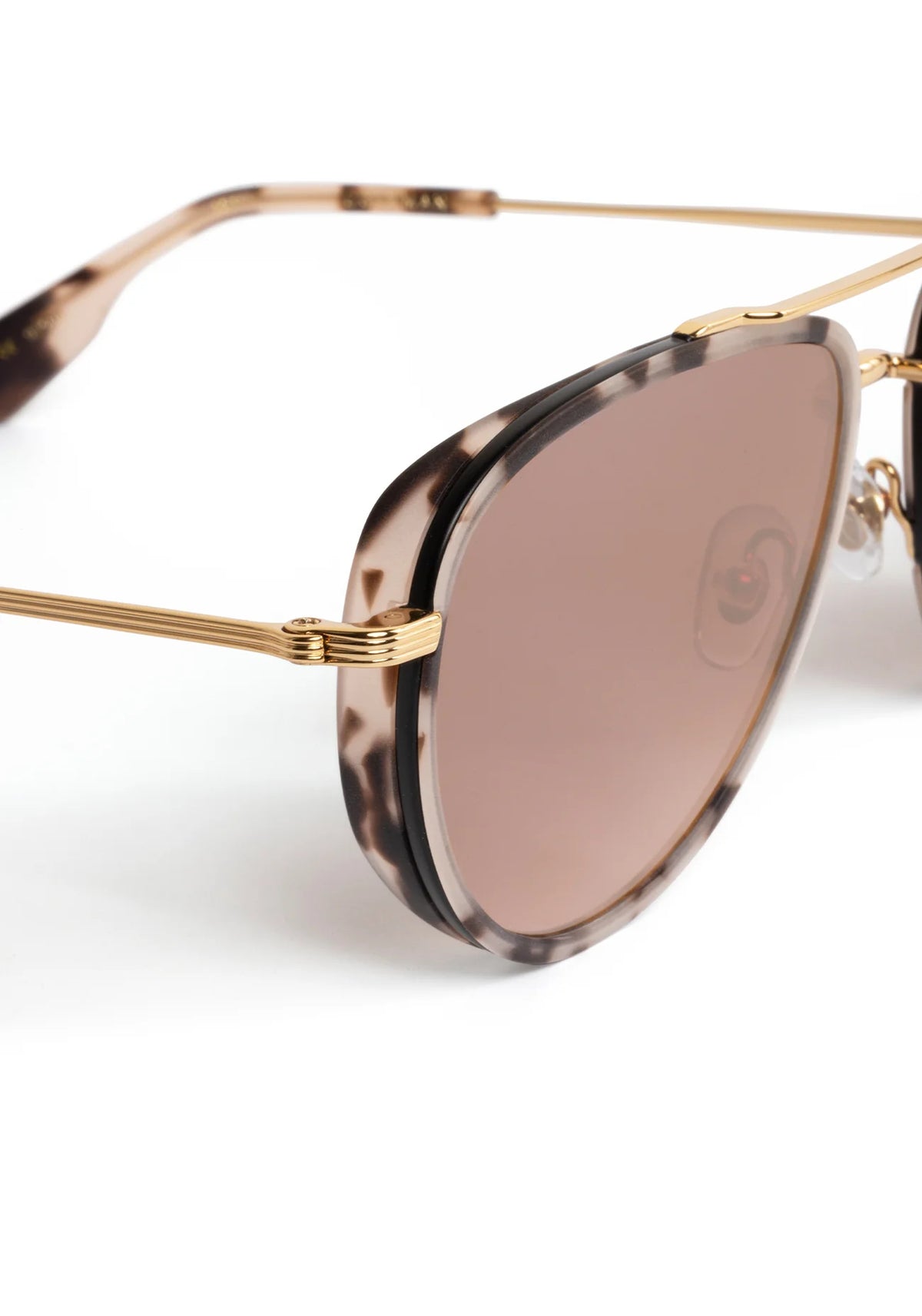Coleman Sunglasses