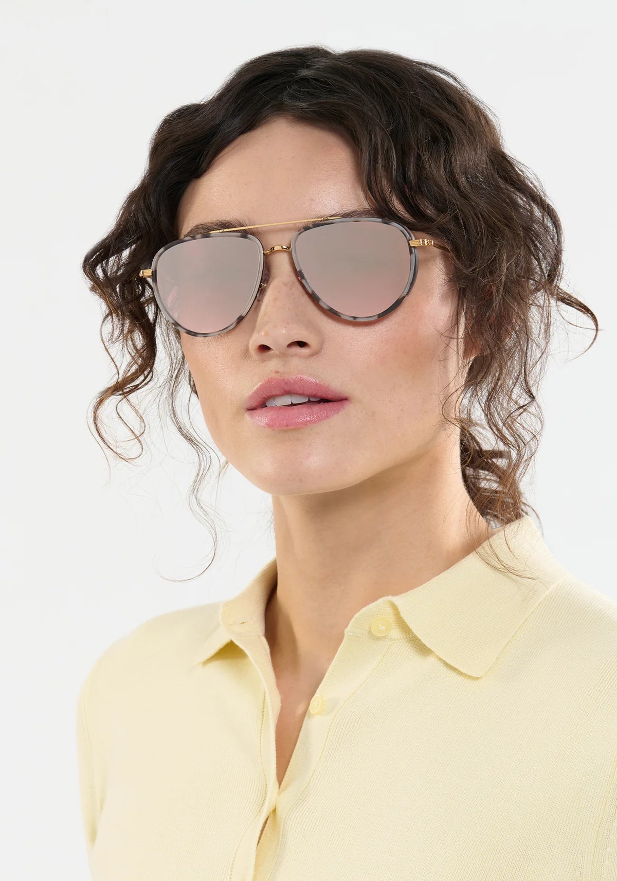 Coleman Sunglasses