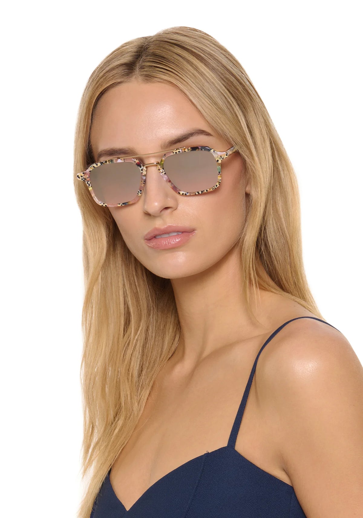 Colton Sunglasses