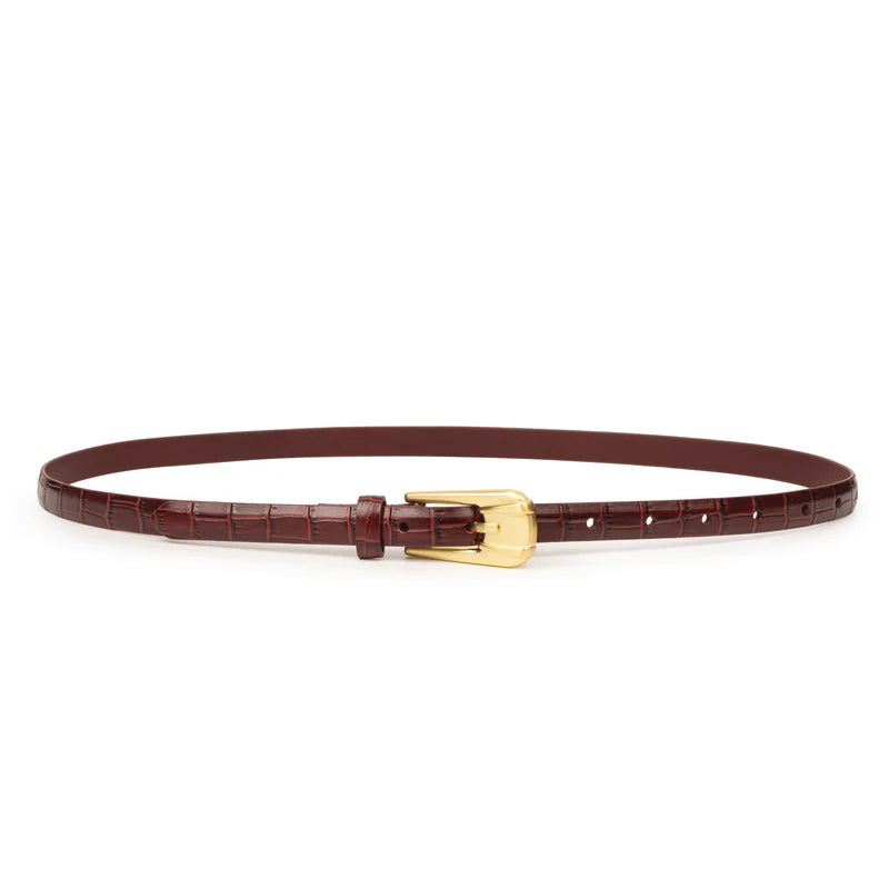 Carini Belt