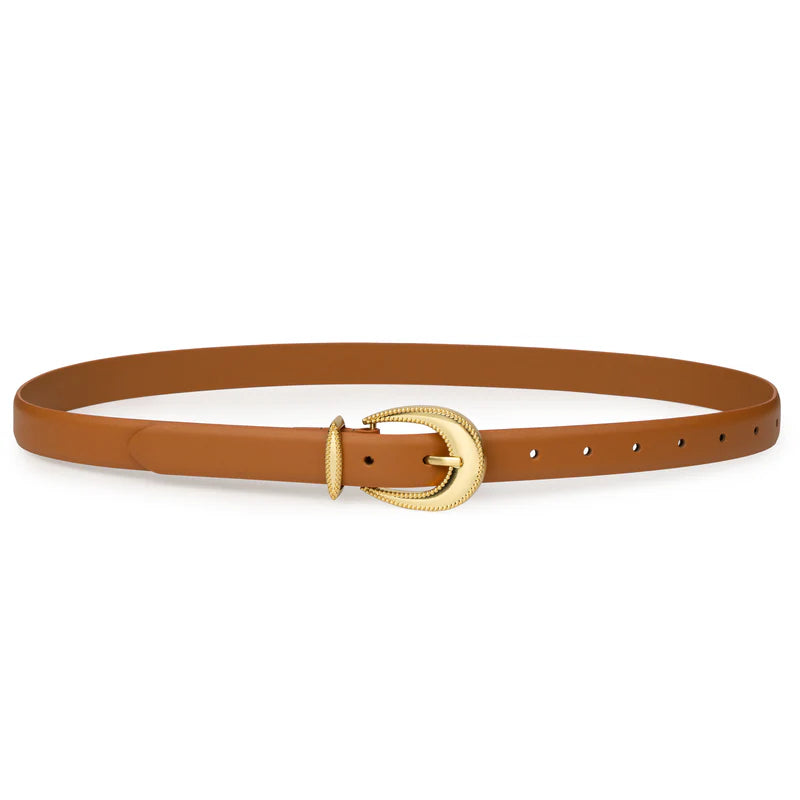 Mazara Belt