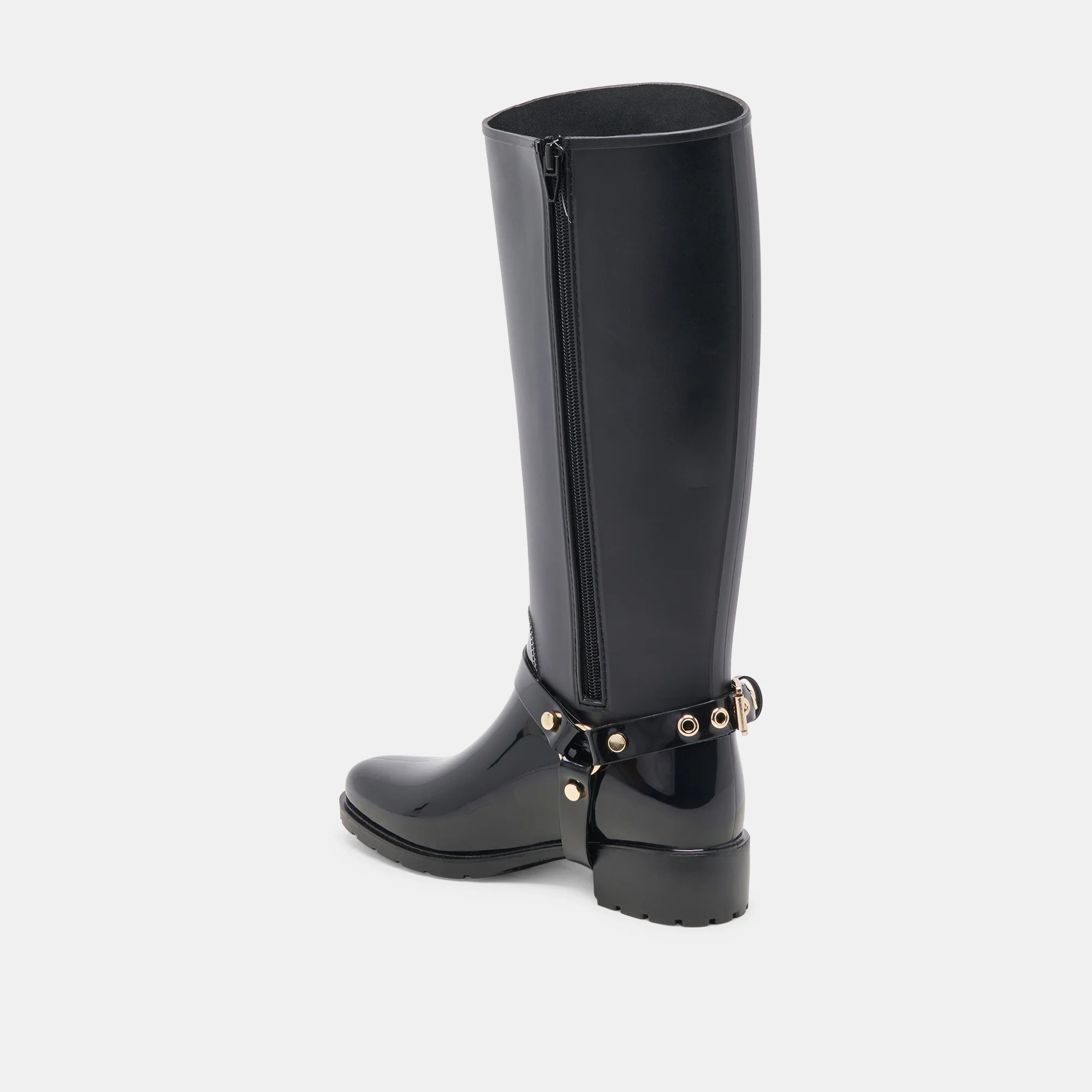 Cloudy H20 Boots