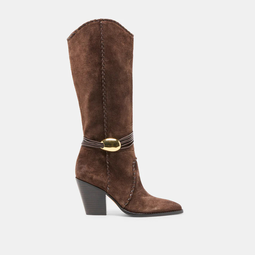 Jody Boot