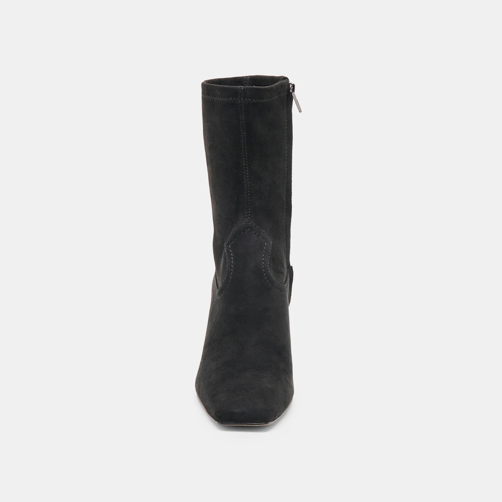 Roan Boot