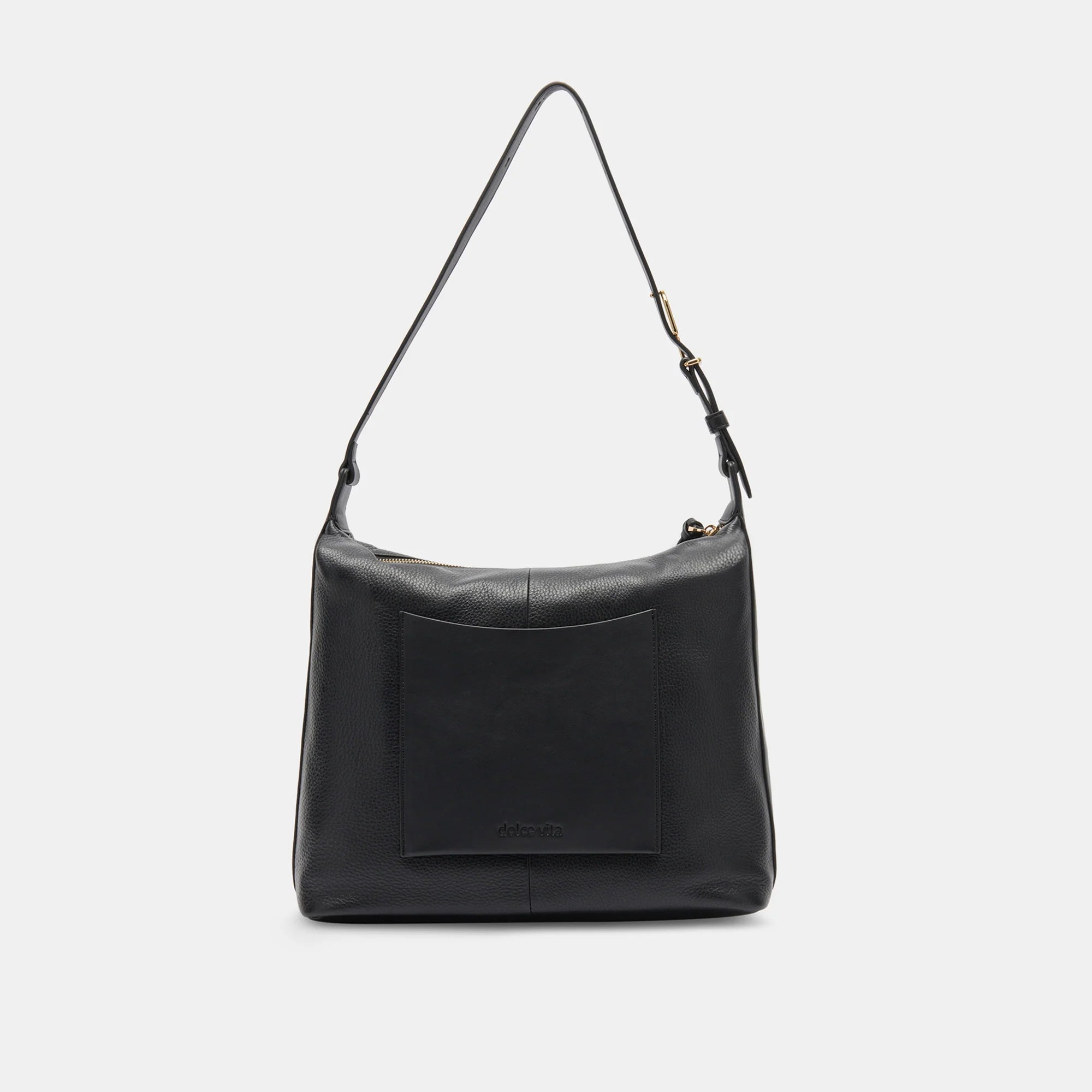 Hana Shoulder Bag