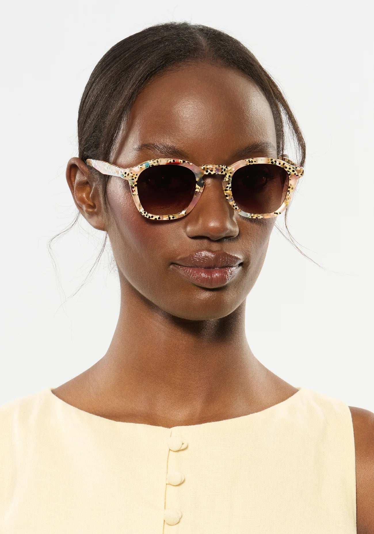 Dakota Sunglasses