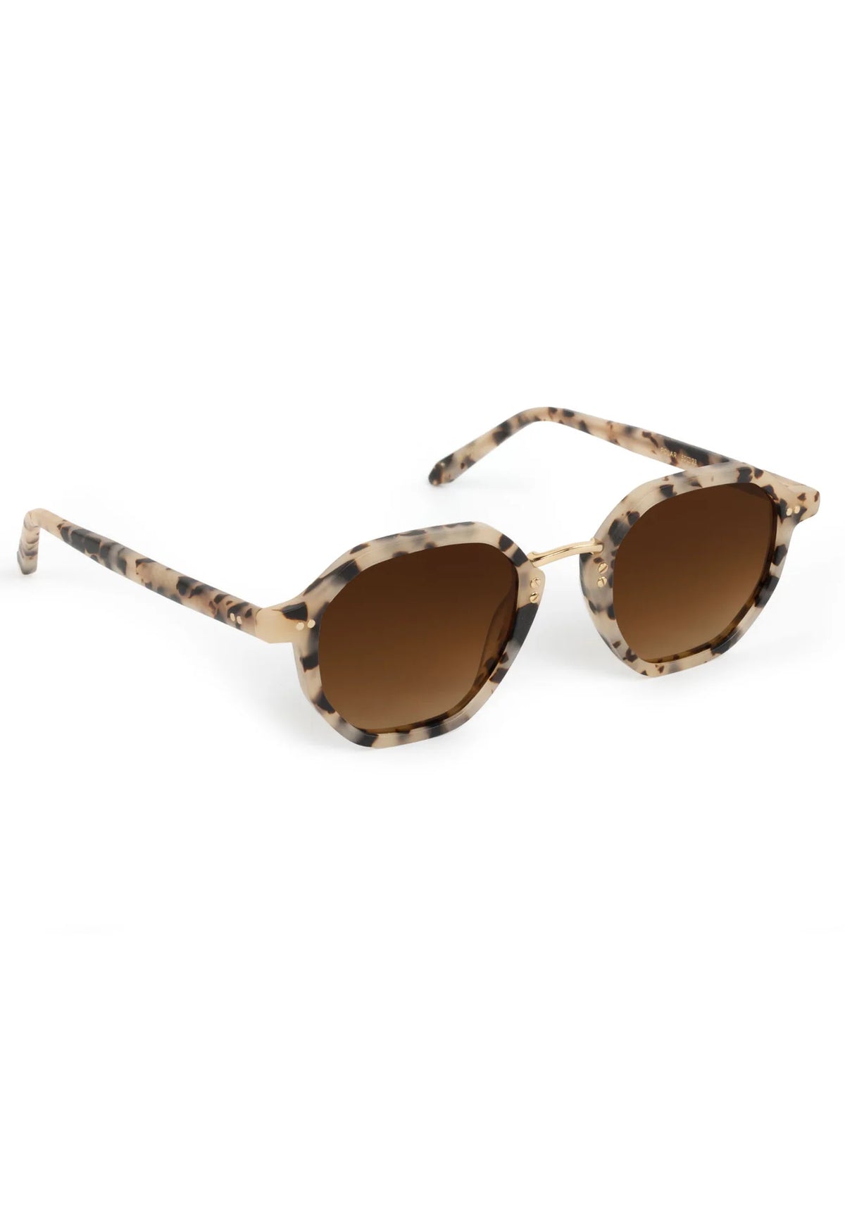 Dakota Sunglasses