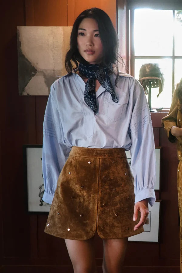 Dottie Skirt