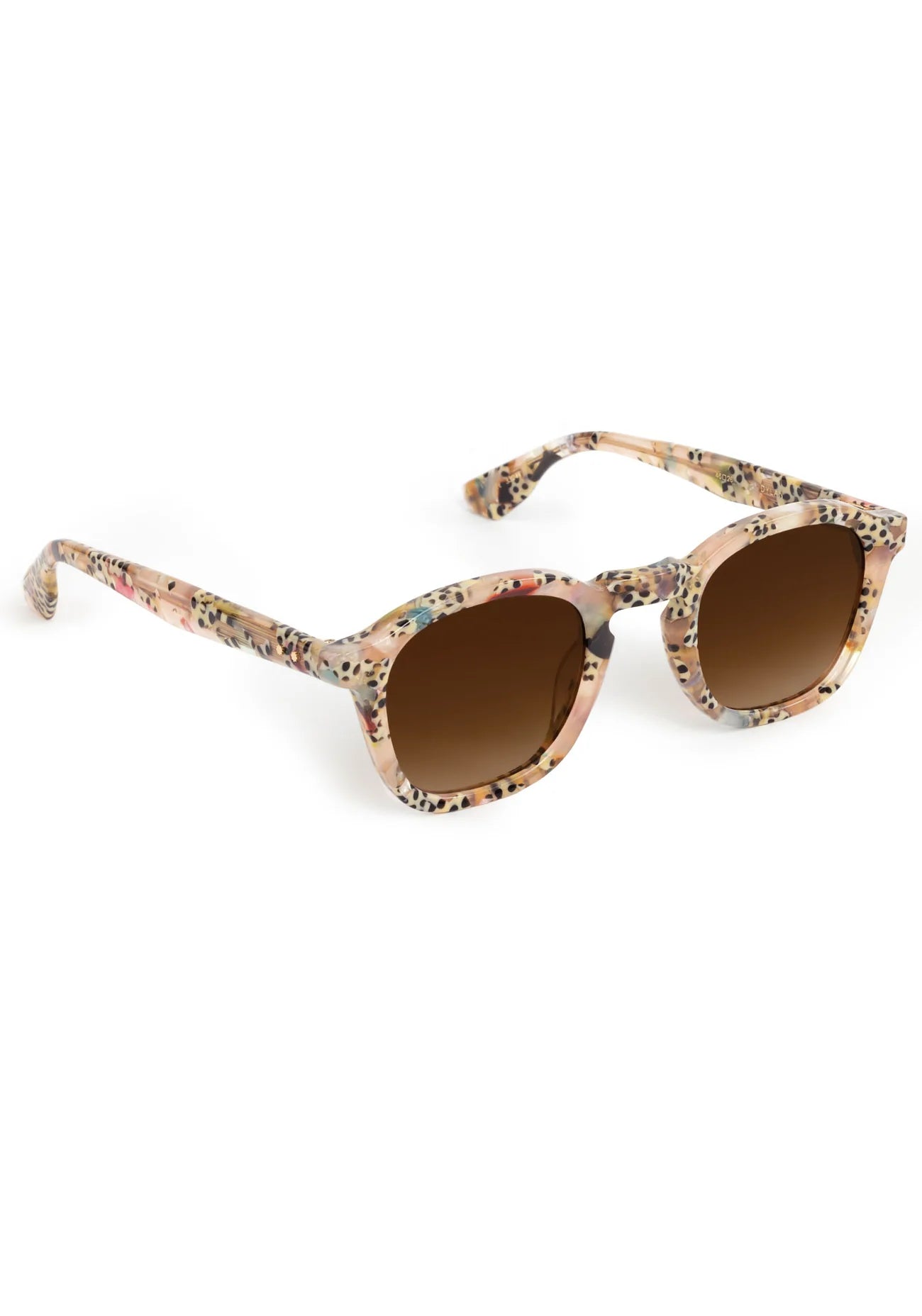 Dakota Sunglasses
