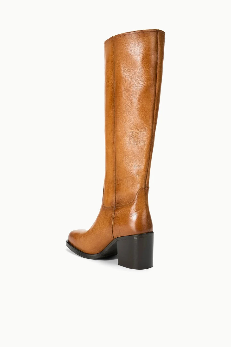 Brooklyn Boot
