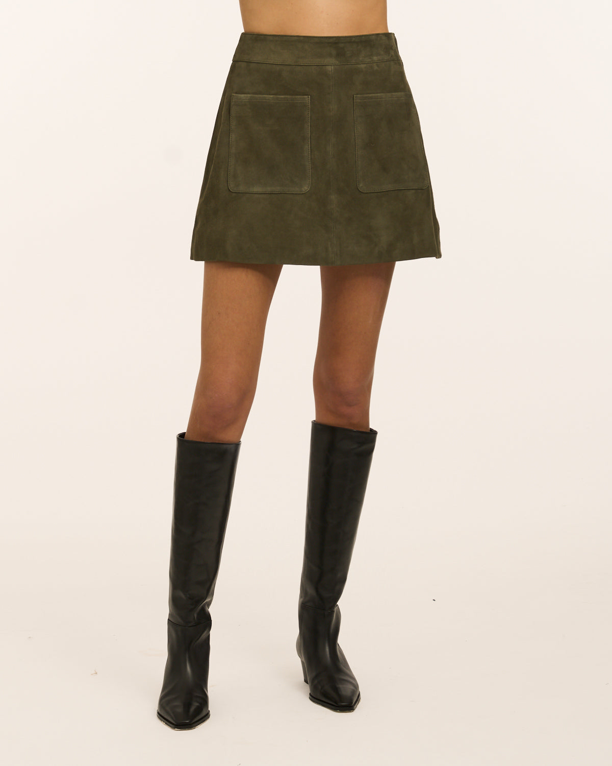 ARMY