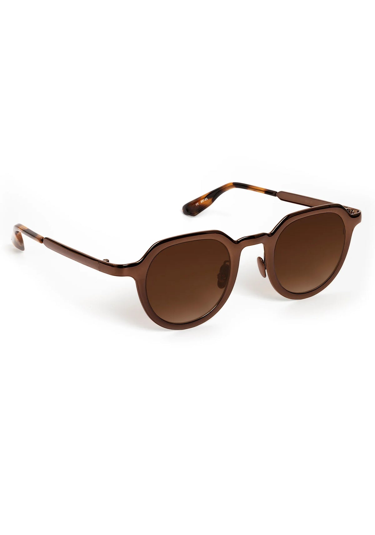 Galvan Sunglasses