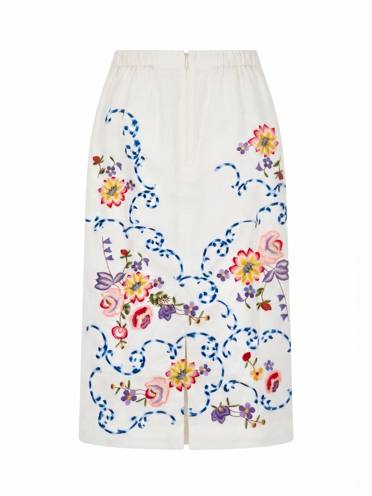 Heartbreaker Skirt