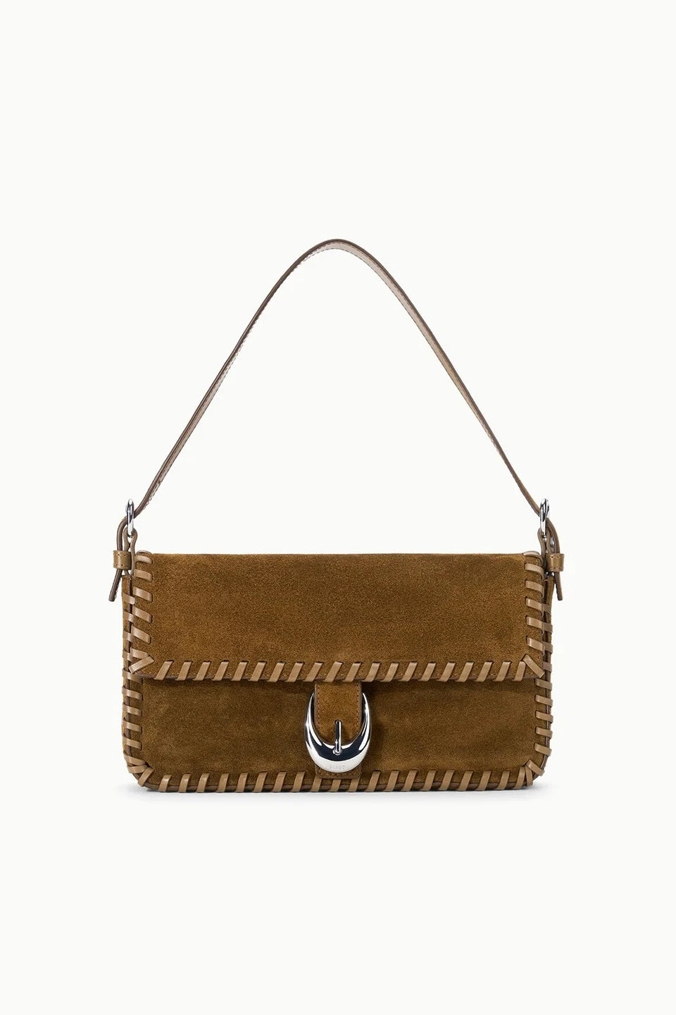 Harlow Bag