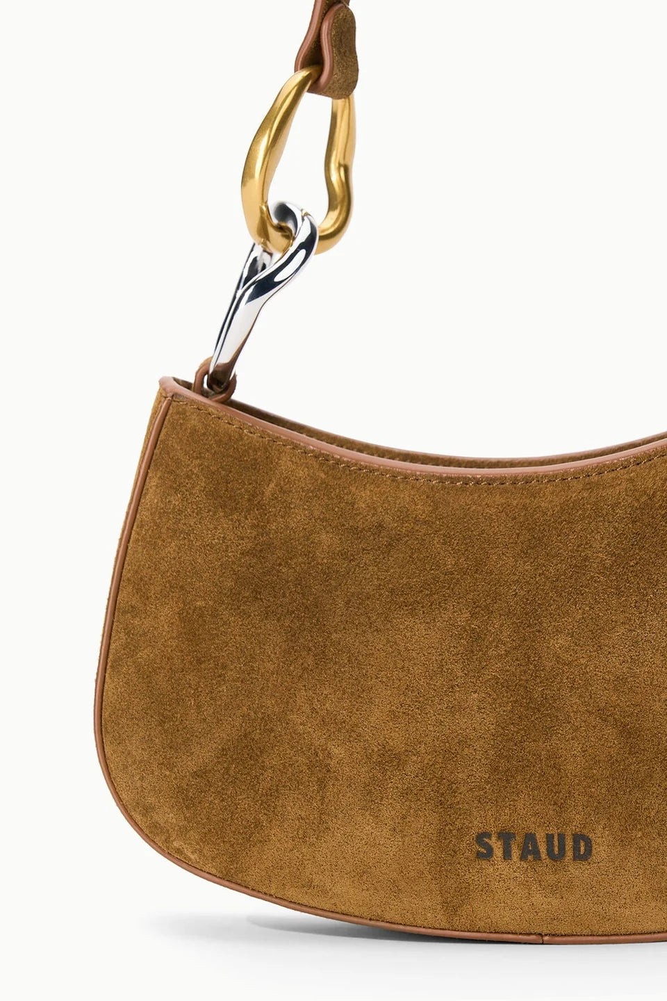 Ollie Bag