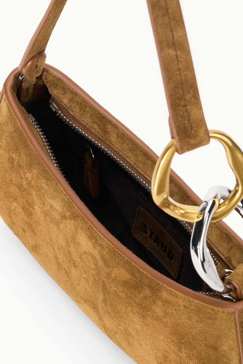 Ollie Bag