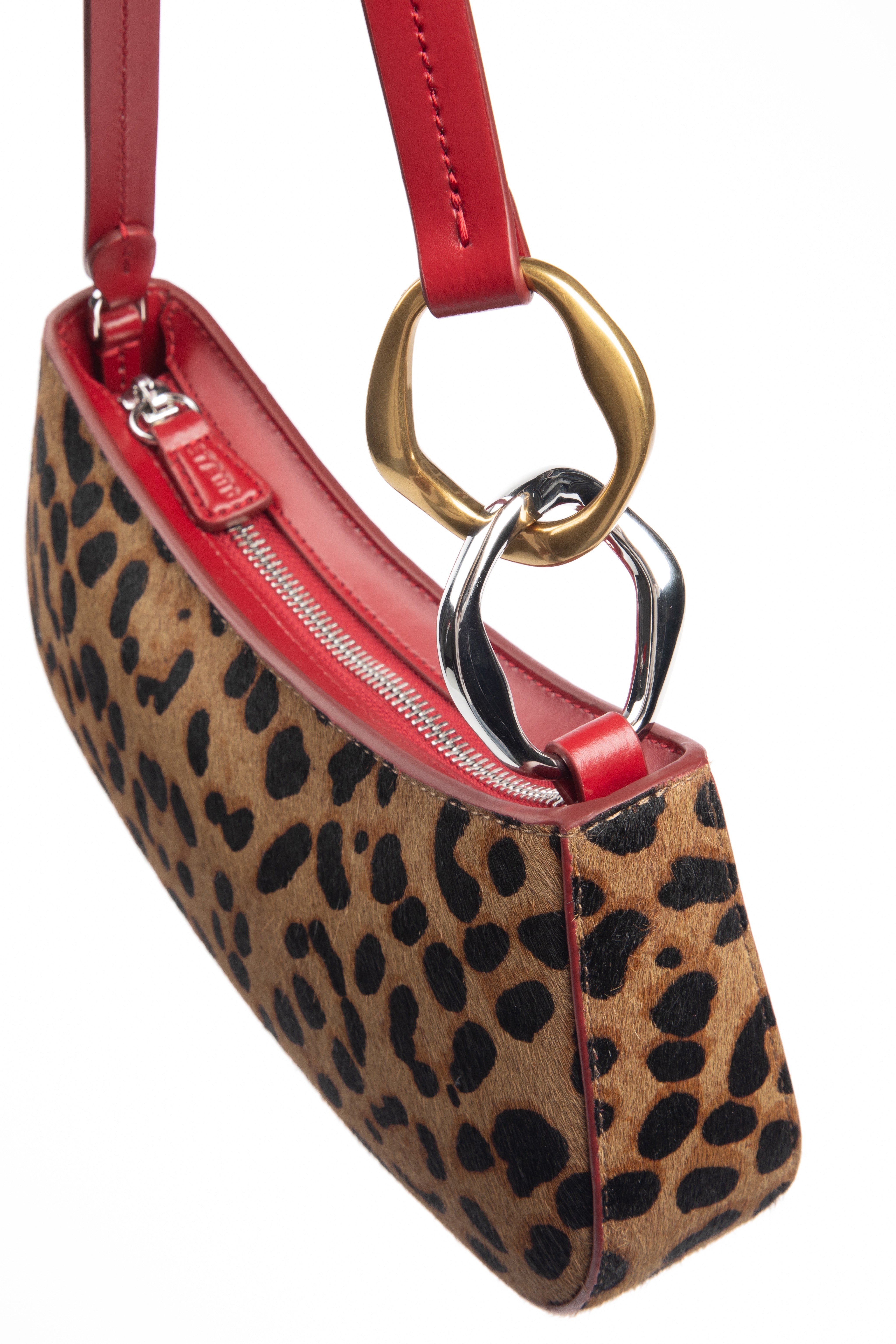 OLLIE BAG