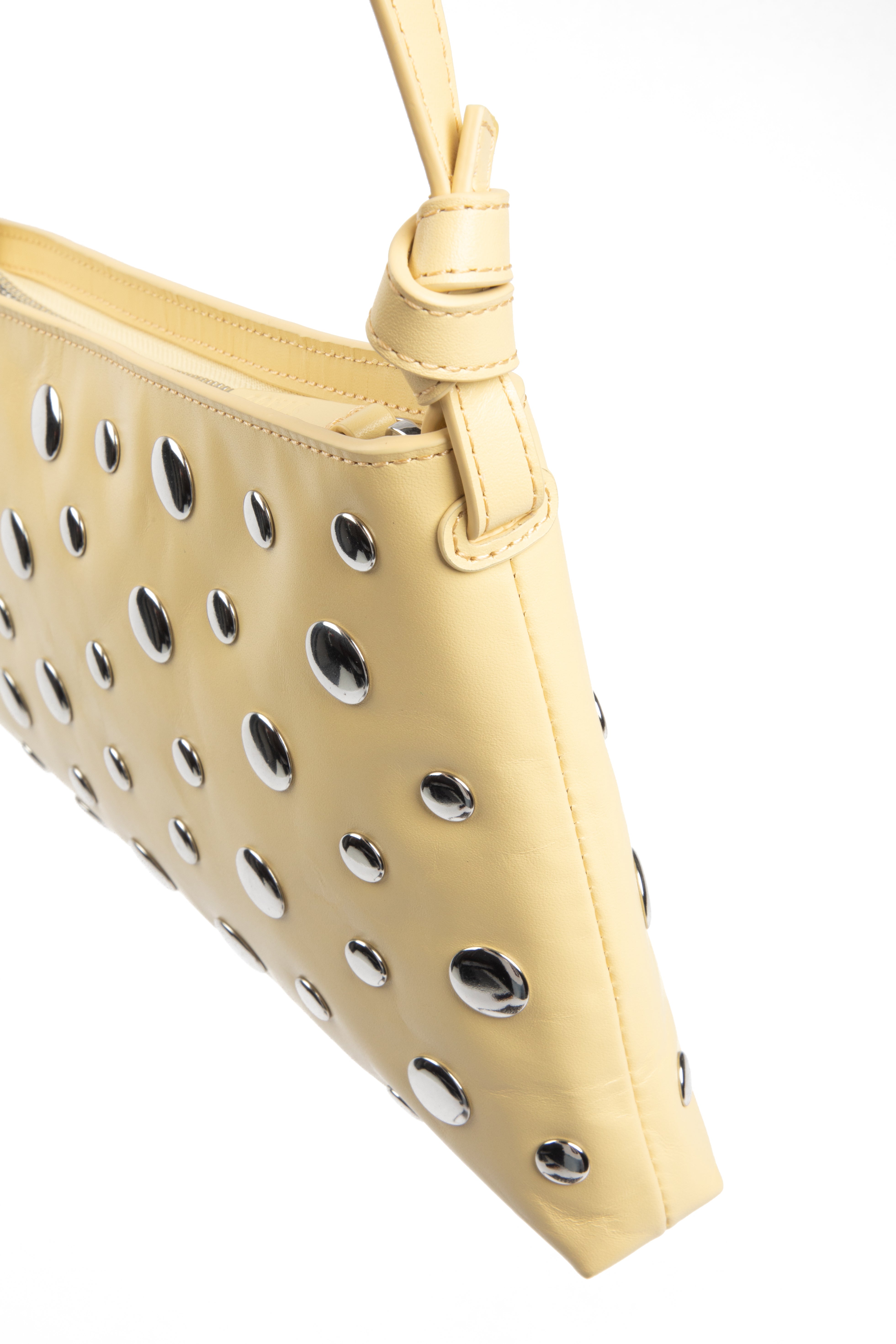 DANI MINI SHOULDER BAG