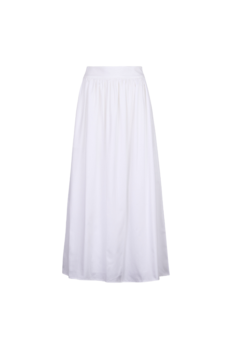 Ariadna Skirt