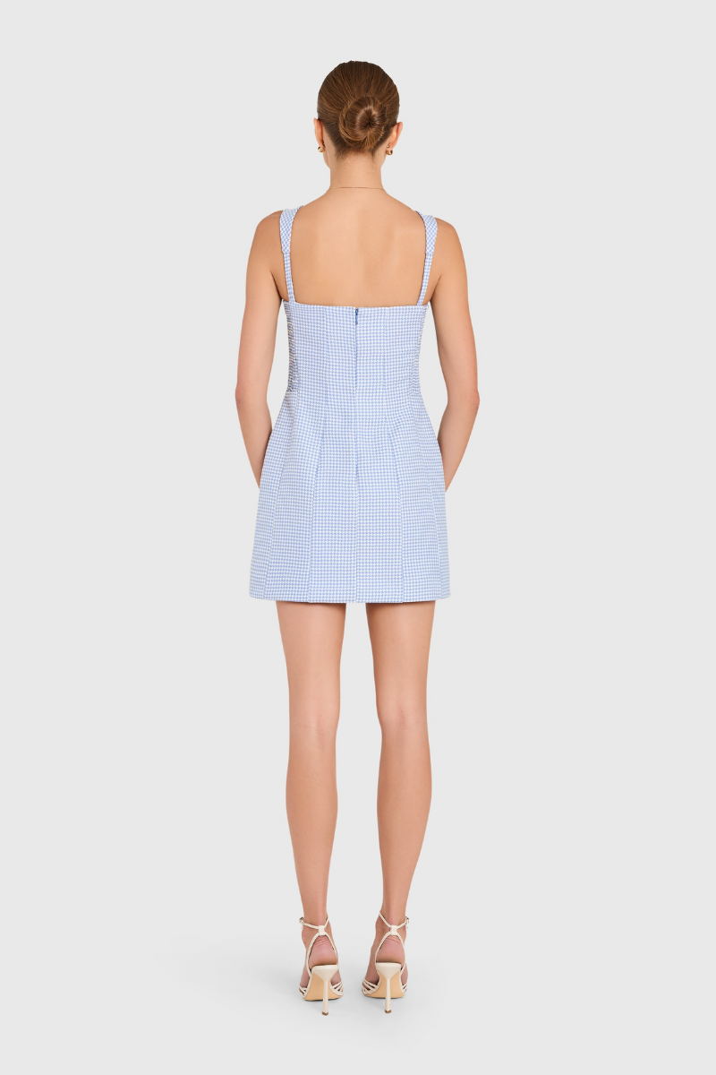 Andreina Dress