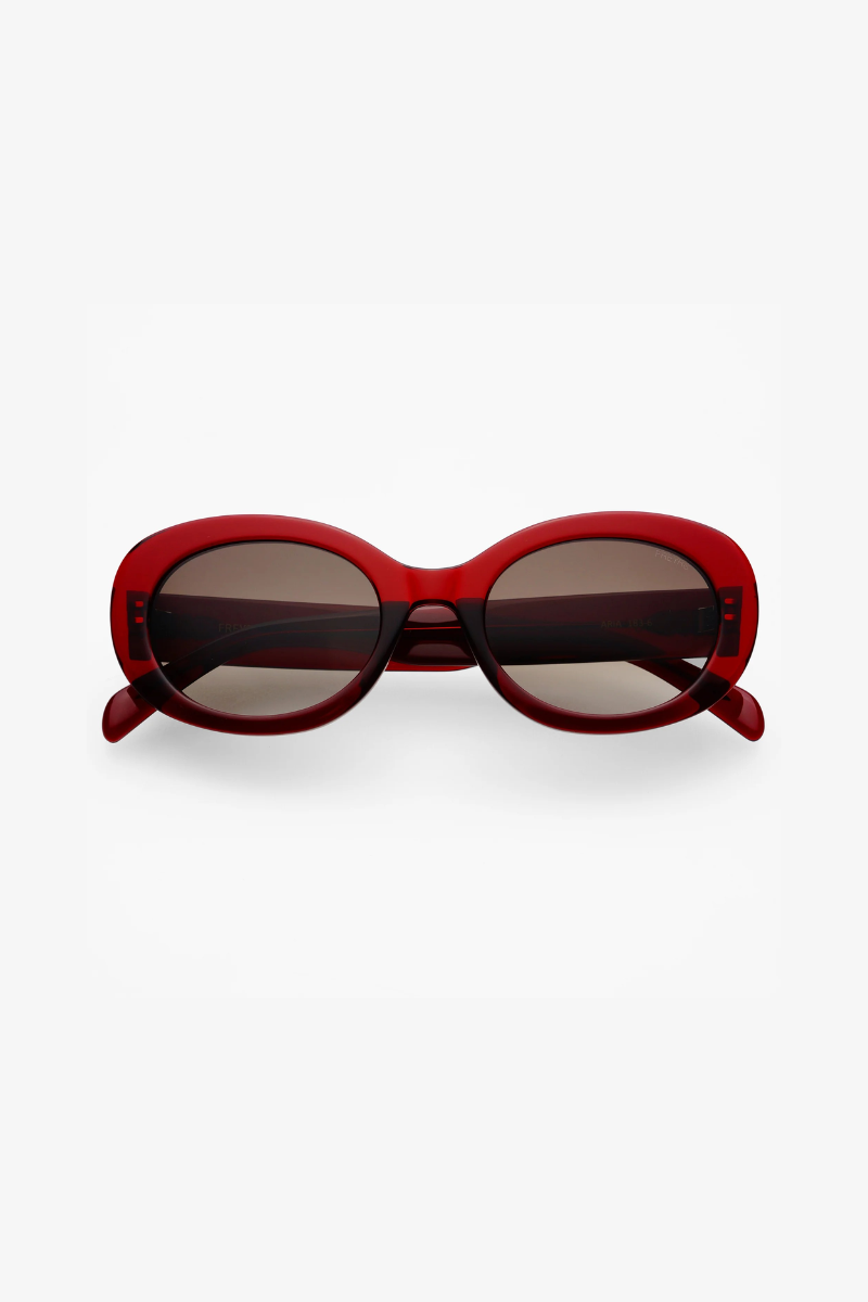 Aria Sunglasses