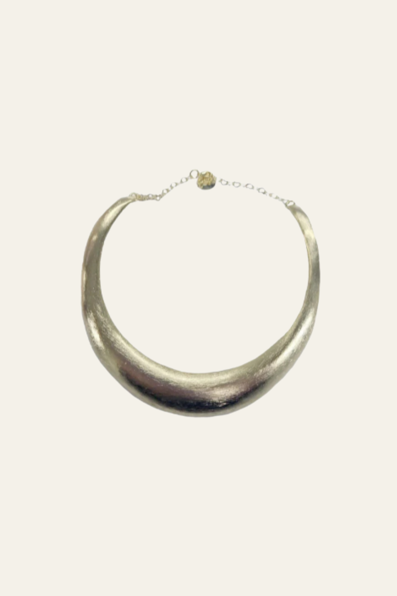 Rochelle Necklace