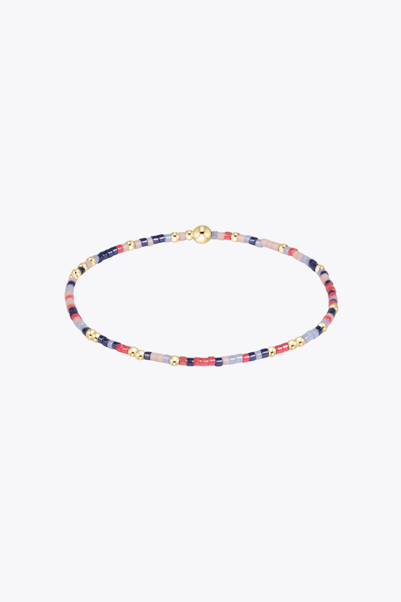 egirl Hope Unwritten Bracelet - Favorite Child