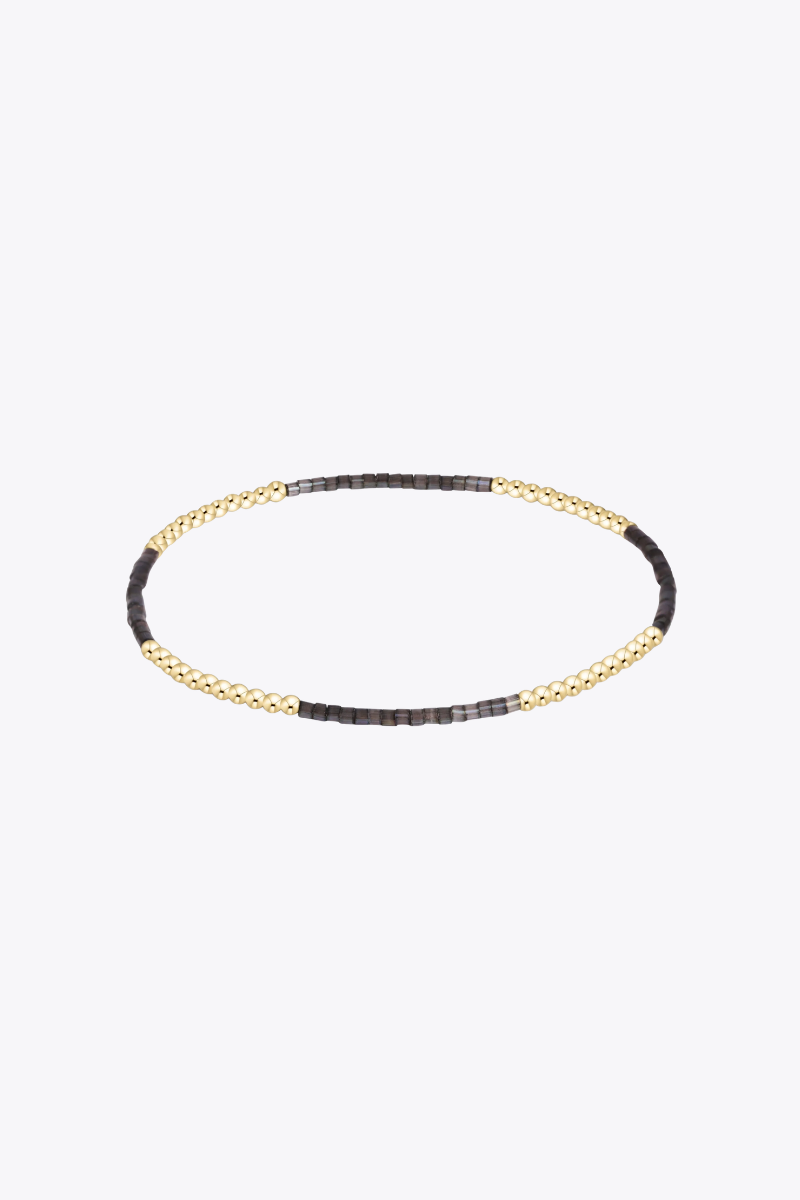 Hope Blissful Bracelet - Moonlight