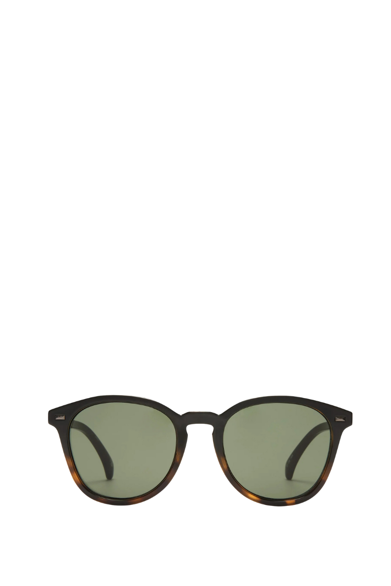 Bandwagon Sunglasses