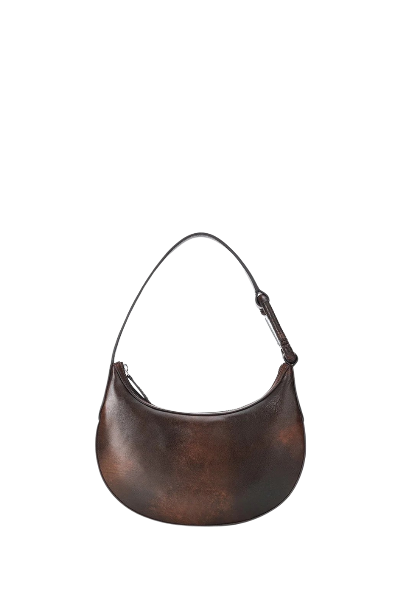 Alden Shoulder Bag