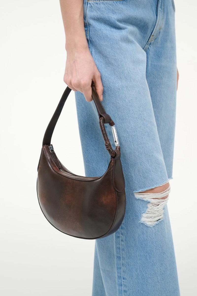 Alden Shoulder Bag