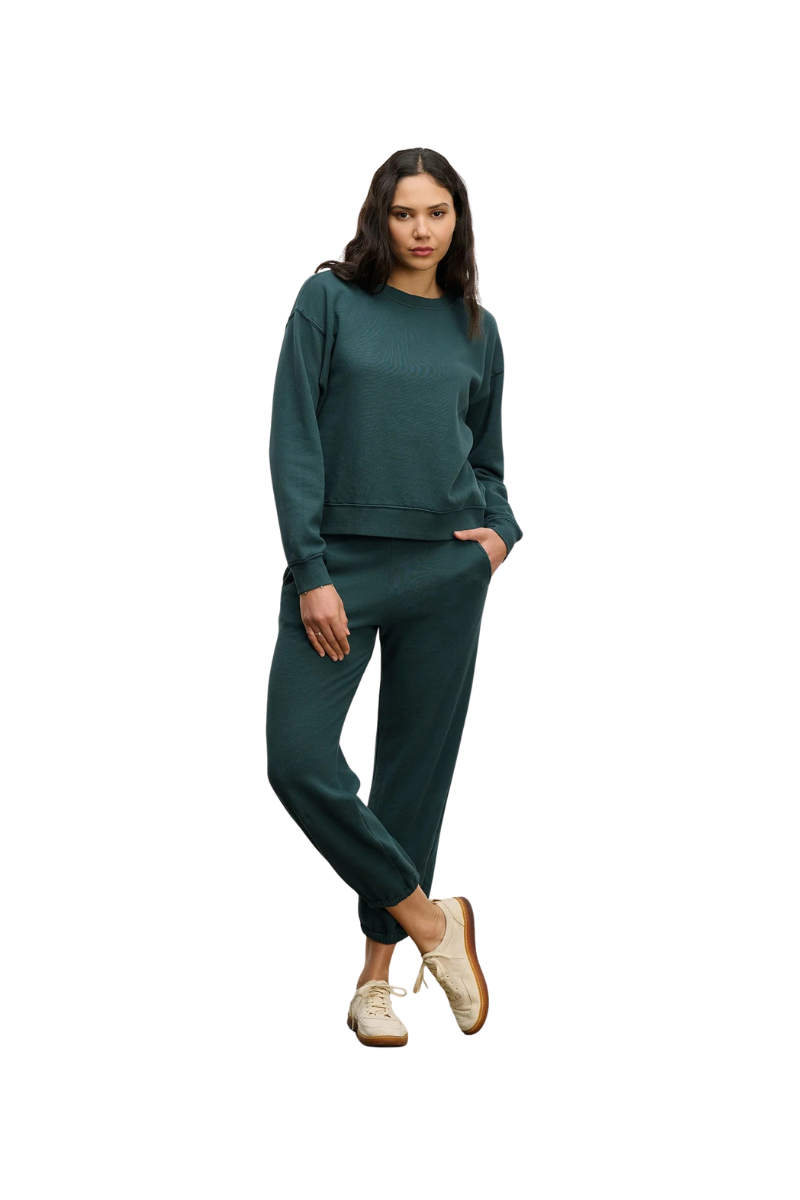 Zuma Pant