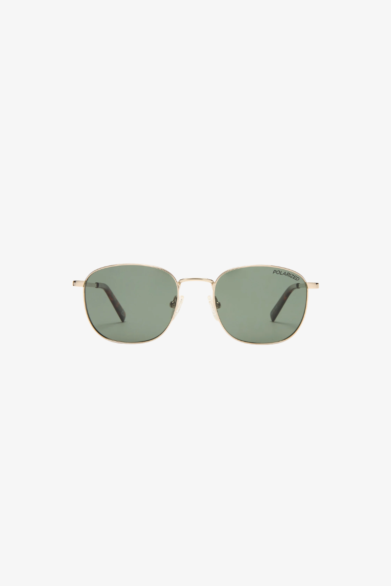Neptune Deux Sunglasses