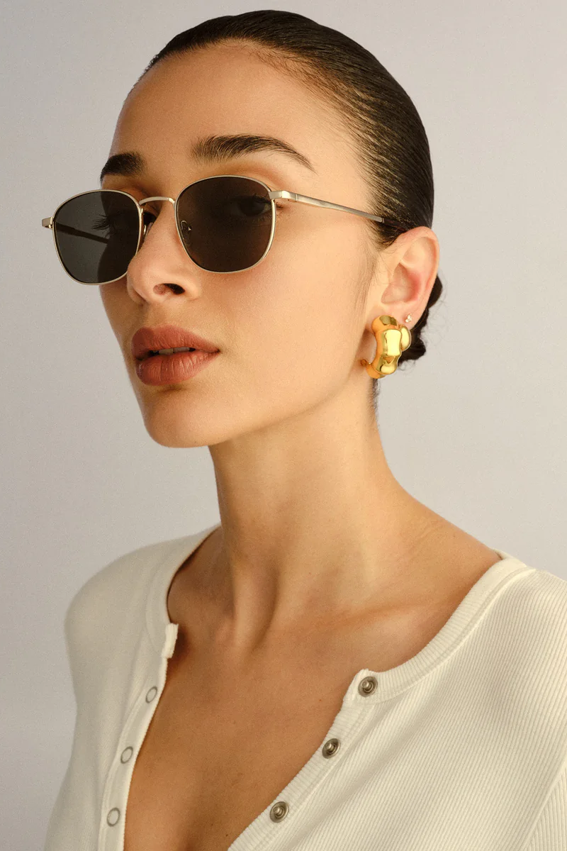 Neptune Deux Sunglasses