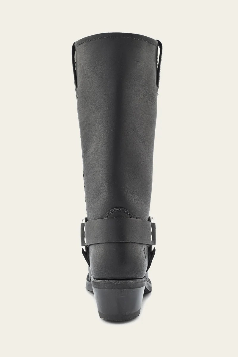 Harness 12R