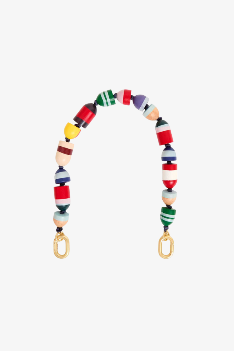 Shortie Strap - Buoy