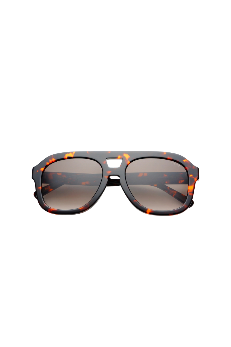 Voyager Sunglasses