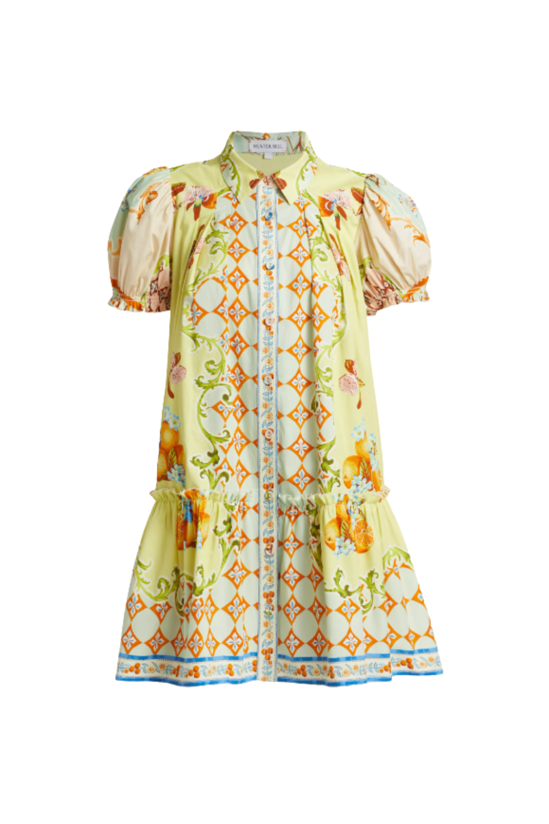 odd muse structured mini dress Odd Muse