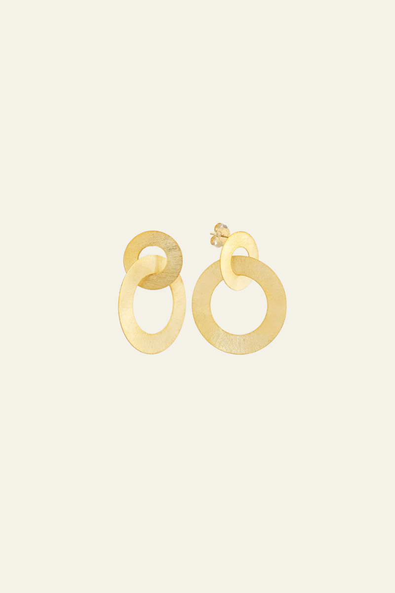 Anna Earrings