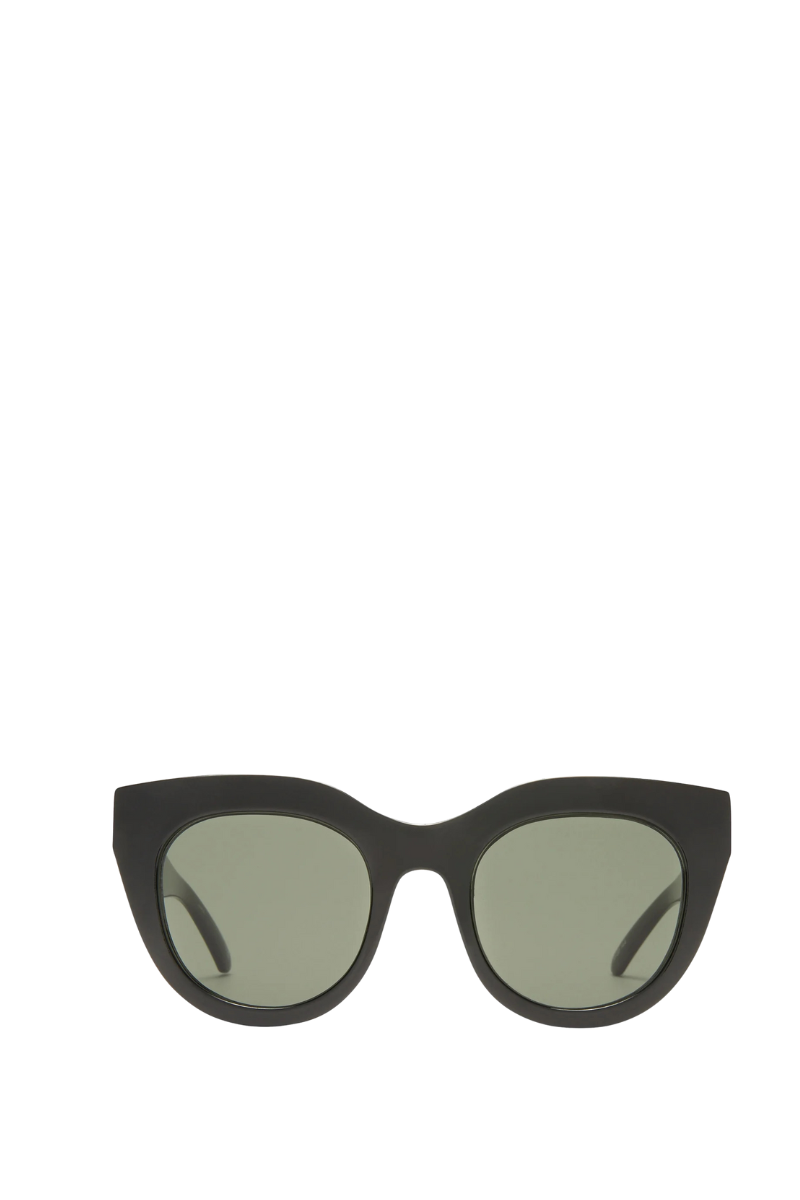 Air Heart Sunglasses