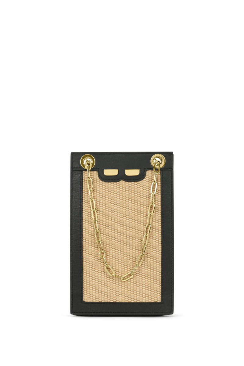 Catherine Cell Phone Pouch